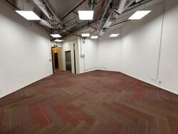 PLUS (D1), Office #554082611